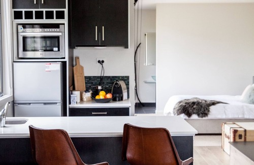 Red Hill South Villa | Polperro Villas