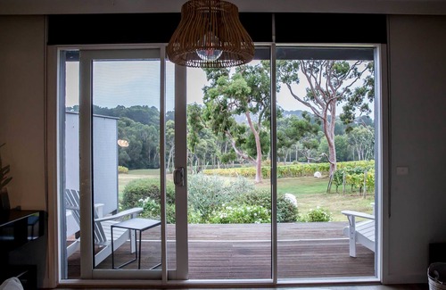 Red Hill South Villa | Polperro Villas