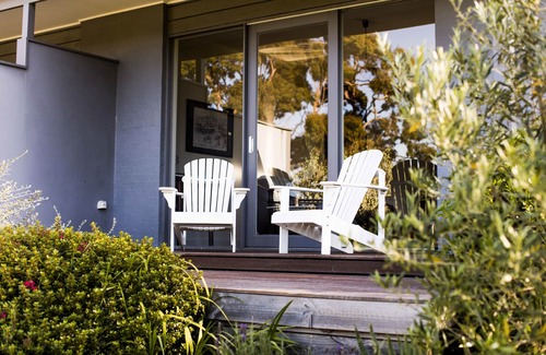 Red Hill South Villa | Polperro Villas