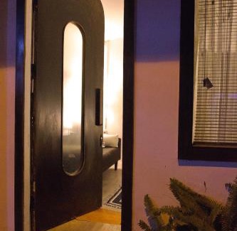 Hue Cama Y Desayuno | Pomela Cottage-Homestay In Huế