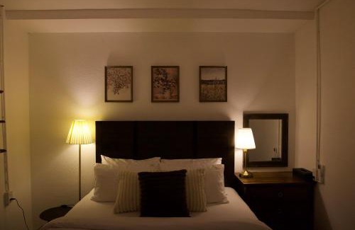 Hue Cama Y Desayuno | Pomela Cottage-Homestay In Huế