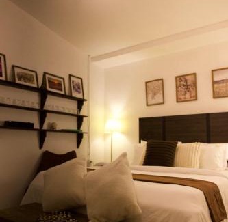 Hue Cama Y Desayuno | Pomela Cottage-Homestay In Huế