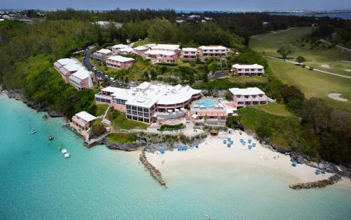 Southampton Complejo | Pompano Beach Club