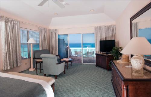 Southampton Complejo | Pompano Beach Club