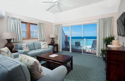 Southampton Complejo | Pompano Beach Club