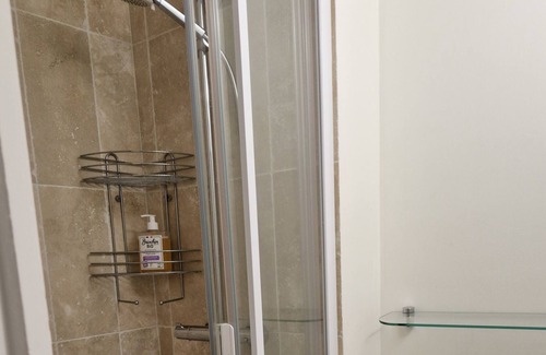 Espalion Casa | Pont Vieux, vue Imprenable sur Lot, au Coeur du Centre-ville