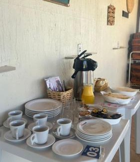 Planaltina Casa | Pontal da lagoa