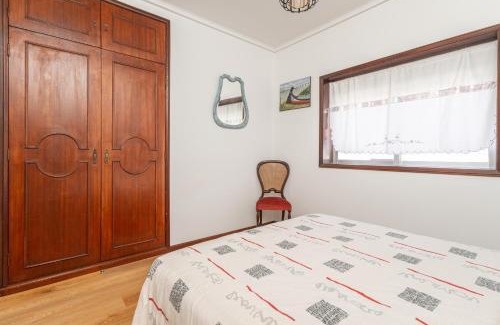 Esmoriz Casa | Pontesmar