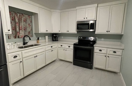 Harlingen Casa | Pool House in Harlingen Tx!