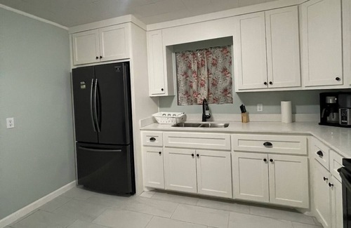 Harlingen Casa | Pool House in Harlingen Tx!