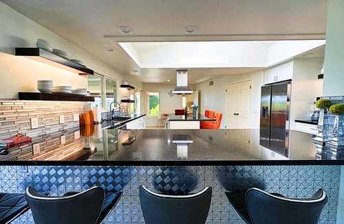 Fallbrook Villa | Pool Oasis Villa & Guesthouse, Views, Avocado Grove