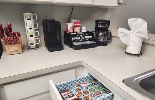 Temple Terrace Villa | Pool, Private Yard, Grill, Massage Bed Within 2 miles of USF, Moffit Center