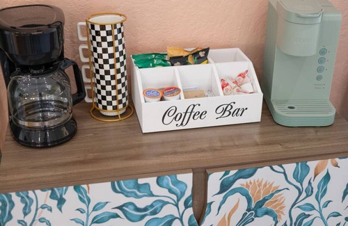 Auburndale Casa | Pool + Sleeps 8 + 30mi Legoland