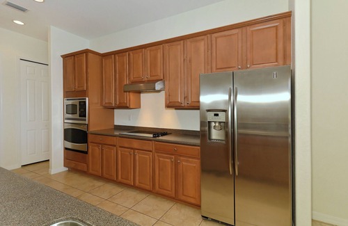 Braden River Villa | Pool Villa, 3BR/3BA, private heated pool, Golf Community, Pet friendly