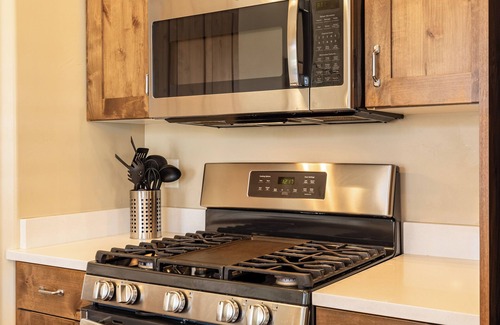 Sienna Hills Casa | Wi-Fi gratuito, piscina climatizada, jacuzzi, barbacoa, patio, 32 millas. de Zions!