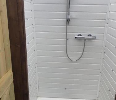 Pembroke Otro | Pop up Pembrokeshire