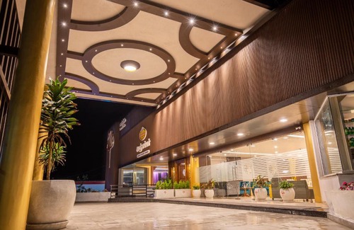 Kodaikanal Hotel | Poppys Pleasant Stay