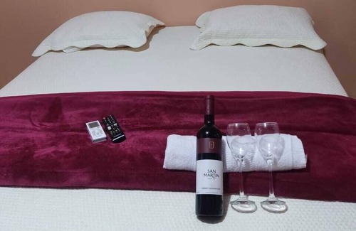 Nobres Casa | POR DO SOL TURISMO