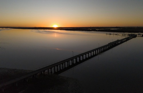 Port Broughton Hotel | Port Broughton Hotel Motel