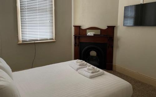 Port Broughton Hotel | Port Broughton Hotel