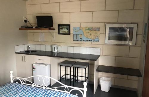 Port Campbell Casa | Port Campbell Guesthouse & Flash Packers