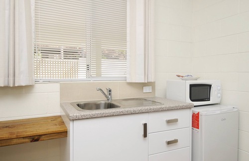 Port Douglas Hotel | Port Douglas Motel