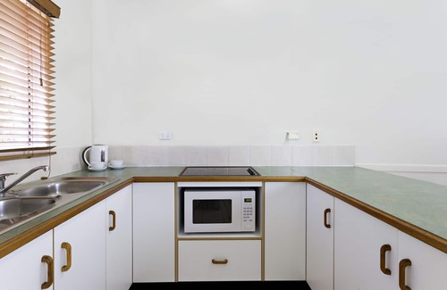 Craiglie Apartamento | Port Douglas Plantation Resort