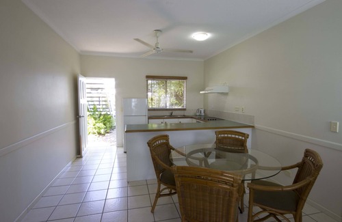 Craiglie Apartamento | Port Douglas Plantation Resort