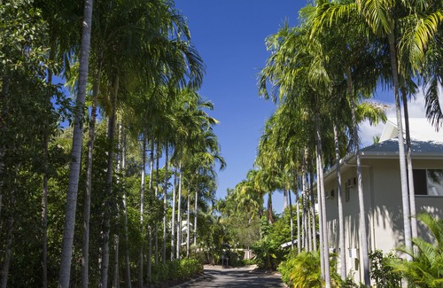 Craiglie Apartamento | Port Douglas Plantation Resort
