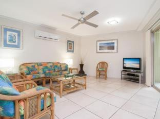 Port Douglas Complejo | Port Douglas Sands Resort