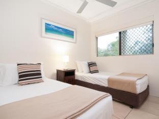 Port Douglas Complejo | Port Douglas Sands Resort