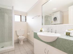 Port Douglas Complejo | Port Douglas Sands Resort