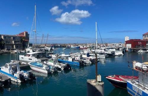 Saint Francis Bay Apartamento | Port St Francis 3 bedroom apartment