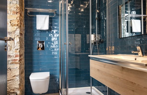 Leiria Apartamento | Porta 20 Boutique Guesthouse - 3