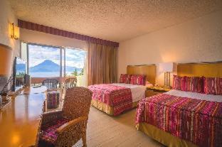 Panajachel Complejo | Porta Hotel del Lago