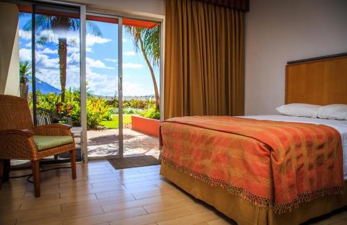 Panajachel Complejo | Porta Hotel del Lago