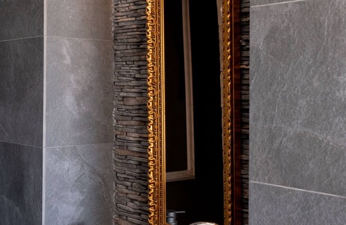 Altea Hotel | Porta Nova Suites Altea - Adults Only