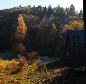 Sibiel Complejo | PORTAL Village Only Adults