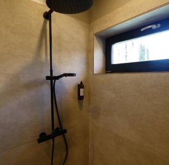 Sibiel Complejo | PORTAL Village Only Adults