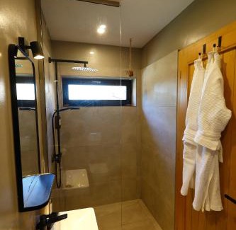 Sibiel Complejo | PORTAL Village Only Adults