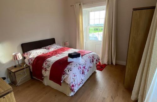 Emyvale Cama Y Desayuno | Portinaghy House