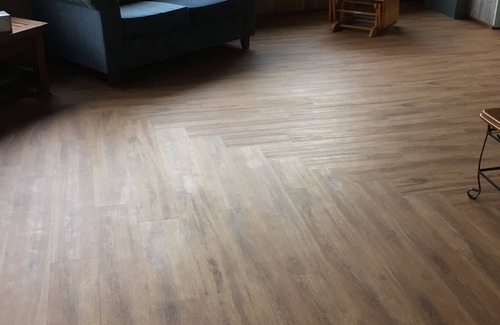 Allestree Cabina | Portland Bay Lodge - Group Accommodation