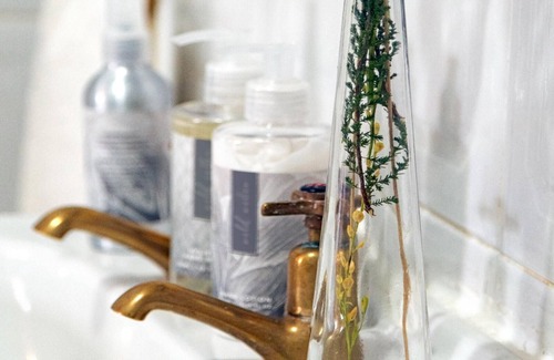 Knysna Casa | Portland Manor