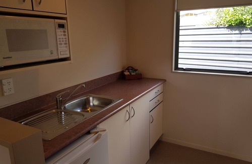 Hastings Hotel | Portmans Motor Lodge