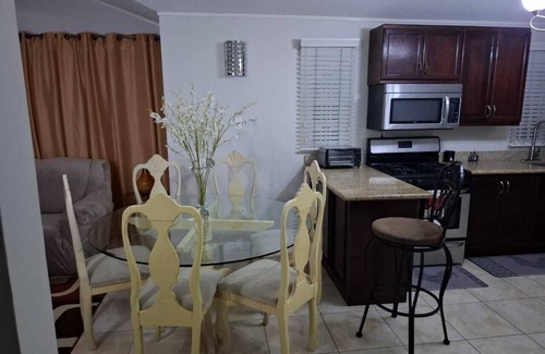 Caribbean Estates Cabina | Portmore Country Club Elegancia