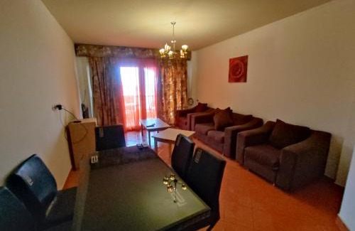 Ras Sudar Chalet De Esquí | porto Hotel