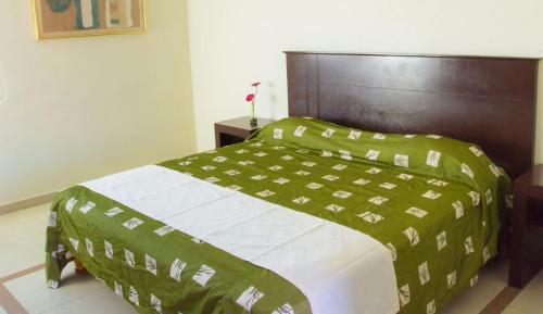 Lázaro Cárdenas Hotel | Porto Hotel