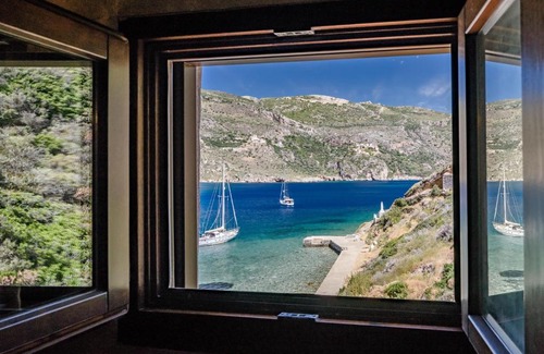 Omales Casa | Porto Kale