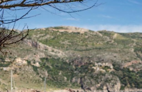 Omales Casa | Porto Kale