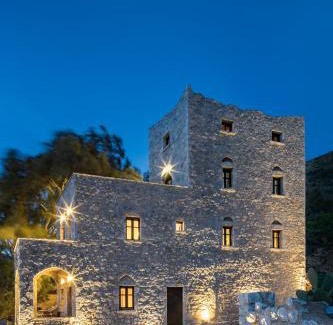 Omales Casa | Porto Kale Guesthouse